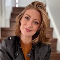 Stephanie Greenall Email & Phone Number