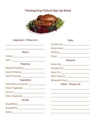 We love a good thanksgiving potluck! Thanksgiving Potluck Sign Up Printable Thanksgiving Potluck Thanksgiving Checklist Food Thanksgiving Grocery
