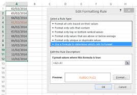 Pin By Amanda Croney On Work Content Promotion Microsoft Excel Excel