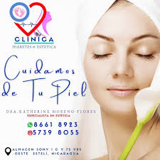 📲 Consulta directa y reserva de citas:👩‍⚕️👩‍⚕️👩‍⚕️ 𝗗𝗿𝗮.  𝗞𝗔𝗧𝗛𝗘𝗥𝗜𝗡𝗘 𝗠𝗢𝗥𝗘𝗡𝗢 𝗙𝗟𝗢𝗥𝗘𝗦, 𝗘𝗦𝗣𝗘𝗖𝗜𝗔𝗟𝗜𝗦𝗧𝗔 𝗘𝗡  𝗘𝗦𝗧𝗘𝗧𝗜𝗖𝗔, https://www.instagram.com/clinicadediabetesyestetica/, ...