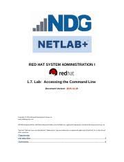 Timed analysis of 'dinner party 1940'. Dinner Party 1940 Commentary Vansh Dinner Party 1940 Assignment U2013 25th Feb Ibdp 1 U2013 Vansh Patel U2013 English A Literature Sl How Is Contrast Course Hero