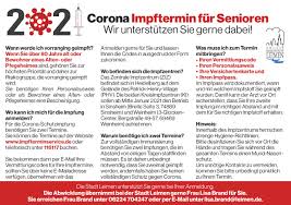 Die regelung betrifft gärtnereien, gartenmärkte und blumenläden. Corona Virus Aktuelle Lage Stadt Leimen