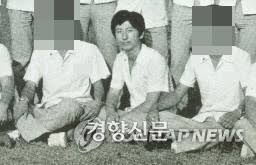 1996년 12월 8일, 대구광역시 중구청 소속 양궁 선수였던 주진우 (사건 당시 만 22세)가 유부녀였던 유정숙 (당시 만 28세)과 불륜 관계를 가진 후 유 씨의 남편을 (당시 만 34세) 교살 한 사건을 말한다. ì´ì¶˜ìž¬ì™€ ê°•í˜¸ìˆœì˜ ê³µí†µì ì€ ê²½í–¥ì‹ ë¬¸