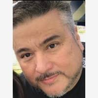Henry poole moves in to a house in his old neighborhood, to spend what he believes are his remaining days alone. Henry Martinez Isa Pcip Sr Director Of Information Technology Information Security Pacific Sunwear Linkedin