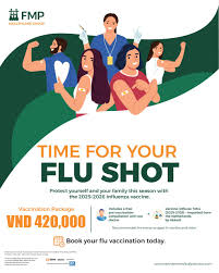 Image result for Family Practice Notebook Updates 2013