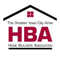 Home life medicare svc 2953 sierra ct sw. The Greater Iowa City Area Home Builders Association Linkedin