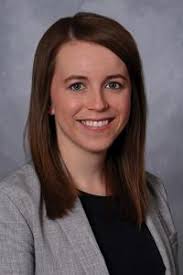 Pediatric Hospital Medicine