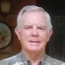 O.T. Allen & Son Funeral Home Memorials and Obituaries