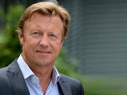 m4e AG fue adquirida por Studio100