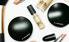 where to find mac makeup