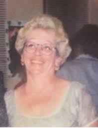 Margaret "Peggy" Hively