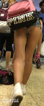 Choose your favorite theme, light or dark. High School Creepshots Teen Girls