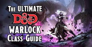 Blade and soul new class warlcok pvp combos guide 2/23/2016 11:59:09 am warlcok is the newest class to be added to blade and soul. The Ultimate D D 5e Warlock Class Guide 2021 Game Out