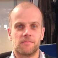 Alan Prescott Email & Phone Number