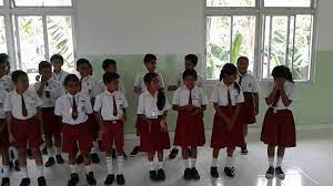 04.04.2007 · anak sd ngeseks di kelas. Yel Yel Kelas 6 1 Sd K Santa Ursula Ende Youtube