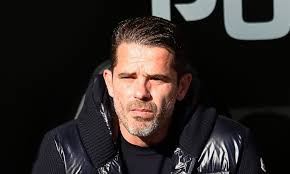 El representante de Advincula aseguró tener un principio de acuerdo con Boca