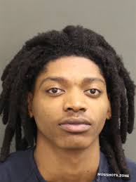 ABNER DERRICK DEVON JR 03/18/2023