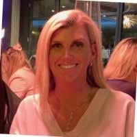 400+ "'sam Oconnor" profiles