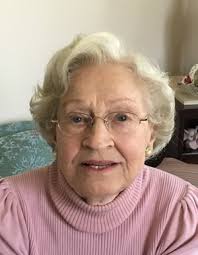 Simple Alternatives Funeral Home, Inc