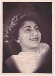 Selma Haddad Obituary (1927