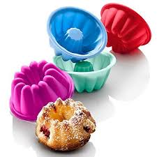 Robot Check Cake Bakeware Baking Molds Baking Accessories