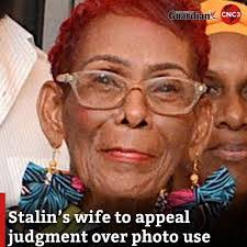 Tianna Powell's Instagram, Twitter & Facebook