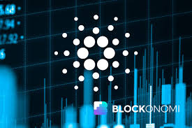 Selling 1000 us dollar you get 741.200711 cardano at 30. Caldano Ada Preisprognose Kann Der Bullenmarkt Endlich 0 1000 Usd Durchbrechen 0x Blockchain Nachrichten