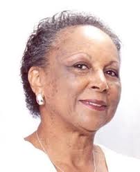 SANDRA HANNA Obituary (2014)