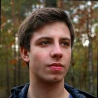 40+ "Tom Peet" profiles