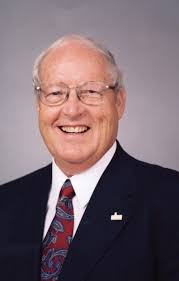 In Memoriam Archives