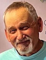 Search Terry Kidd Obituaries and Funeral Services