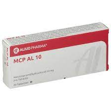 Mcp Al 10 20 St Shop Apotheke Com