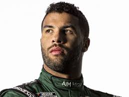 How is Bubba Wallaces Social Initiative Promoting Diversity a Boon for  NASCAR?