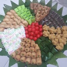 Harga kue tampah untuk acara ulang tahun di daerah kecamatan jatinegara, jual kue nampan untuk acara ulang tahun di daerah kecamatan jatinegara, harga kue tampah 2018 untuk acara ulang tahun di daerah kecamatan jatinegara,. Kue Mini Tampah