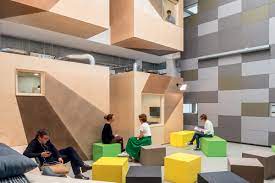 Maybe you would like to learn more about one of these? Le Bon Coin Une Adresse Chargee D Histoires Le Journal Du Village Saint Martin