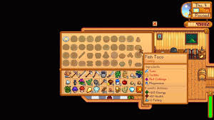 Check spelling or type a new query. Stardew Valley Guide To Caroline Tom S Guide Forum