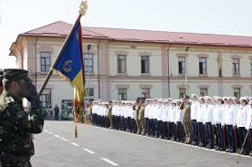 Colegiul militar liceal ștefan cel mare, câmpulung moldovenesc. Colegiul NaÅ£ional Militar Tudor Vladimirescu Din Craiova OfertÄƒ GeneroasÄƒ ConcurenÅ£Äƒ Pe MÄƒsurÄƒ Cuvantul LibertÄƒÅ£ii