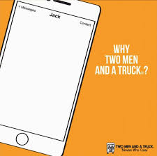 Check spelling or type a new query. Two Men And A Truck Chicagoland Tmtchicago Twitter