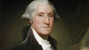 Go to page washington results page. 30 De Abril 1789 George Washington Se Convirtio En El Primer Presidente De Los Estados Unidos De America Radio Diez De Marzo