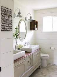 This is by far one of the most popular bathroom colors (or house colors, for that matter) that i've seen in a long time. White Paint Colors Alabaster By Sherwin Williams By Leigh Bathroom Farmhouse Style Bathroom Styling Farmhouse Bathroom Decor
