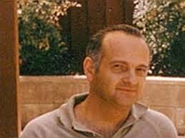 Fred John Caterina's Memorial Website