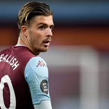 Latest on aston villa midfielder jack grealish including news, stats, videos, highlights and more on espn. Jack Grealish Receives First England Call Up To Replace Marcus Rashford England The Guardian