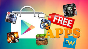 Skim through this step by step guide that has essential information on how to go about creating an app from scratch. How To Download Pay App For Free Android Maplenew