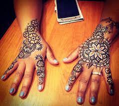 Henna aftercare is very important to the color and longevity of your henna tattoo. Henna Color White Henna J U Henna Tattoo