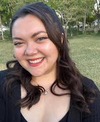 Looking for OSU alumni roommates in Brentwood LA