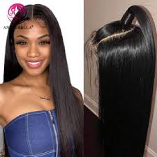 Ethiopian airlines sales office telephone contact numbers is there any problem / complaint with reaching the ethiopian airlines maputo sales office address or phone number? China Brazilian Hair Brazilian Hair Wholesale Manufacturers Price Made In China Com