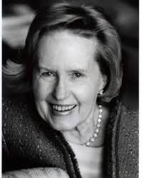 Ink Magazine 2022 by Churcher's College