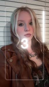 Its been a while since ive done these! I love it! #thealphaqueensguard  #queenalphajen #wolveshaven