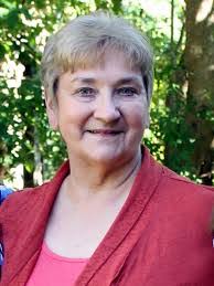 Garry Jensen's Instagram, Twitter & Facebook