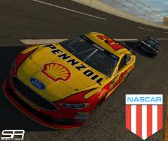 Visit nascar.com for even more. Simply Race Nascar At Talladega Mkfm 106 3fm Radio Made In Milton Keynes